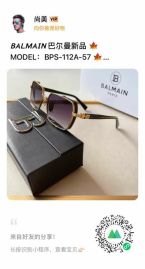 Picture of Balmain Sunglasses _SKUfw42930392fw